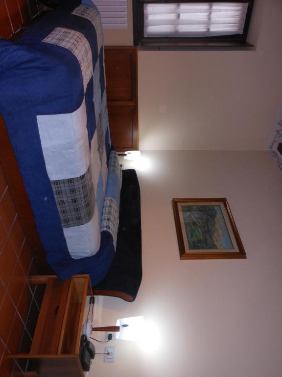 Agriturismo Cassinazza Orsenigo Номер фото
